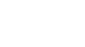 1xbet review 100% up to 100 EUR