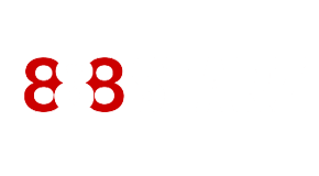 888starz review 100% up to 100 EUR